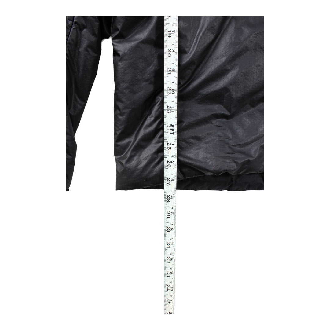 2014 Arc’teryx veilance puffy large