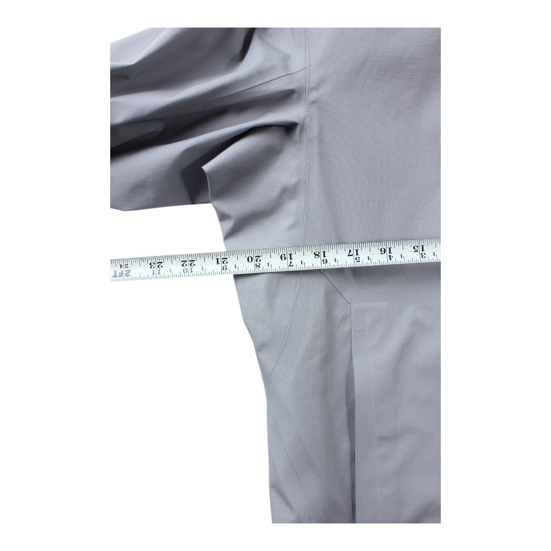 2014 Arc’teryx veilance Made in canada🇨🇦 Small