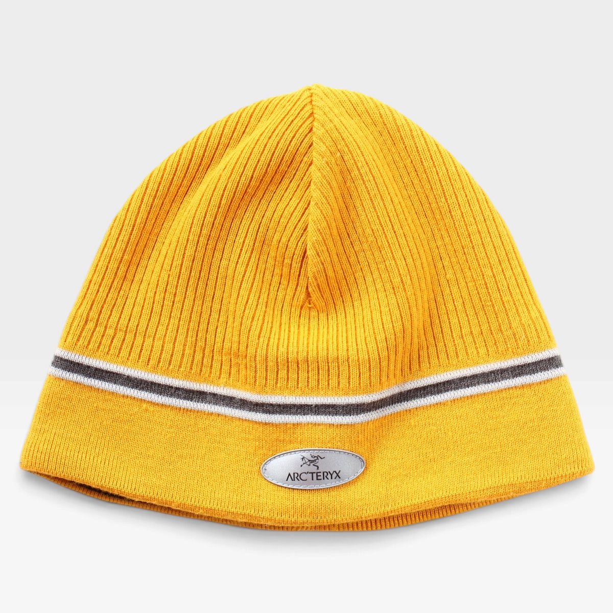 2000s Arc’teryx wool beanie