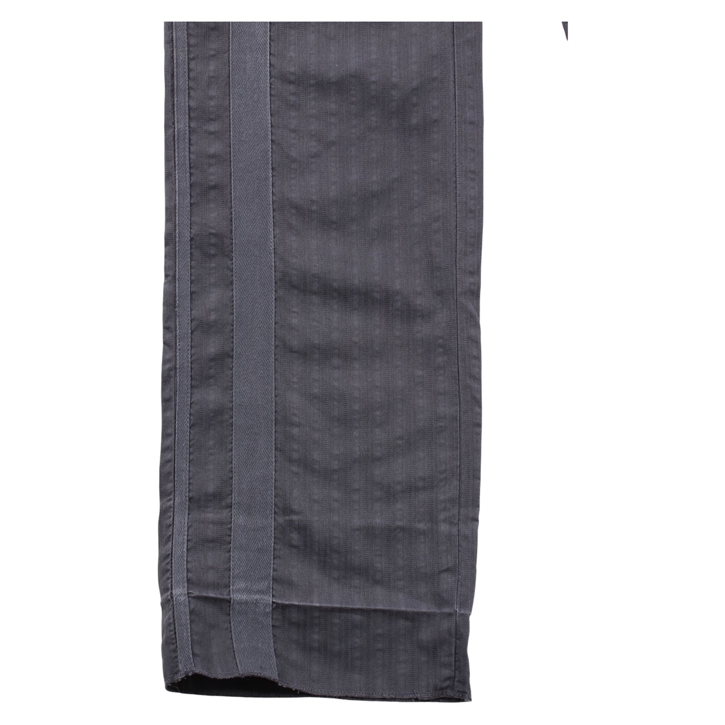 2000s Emporio armani pant 30/34