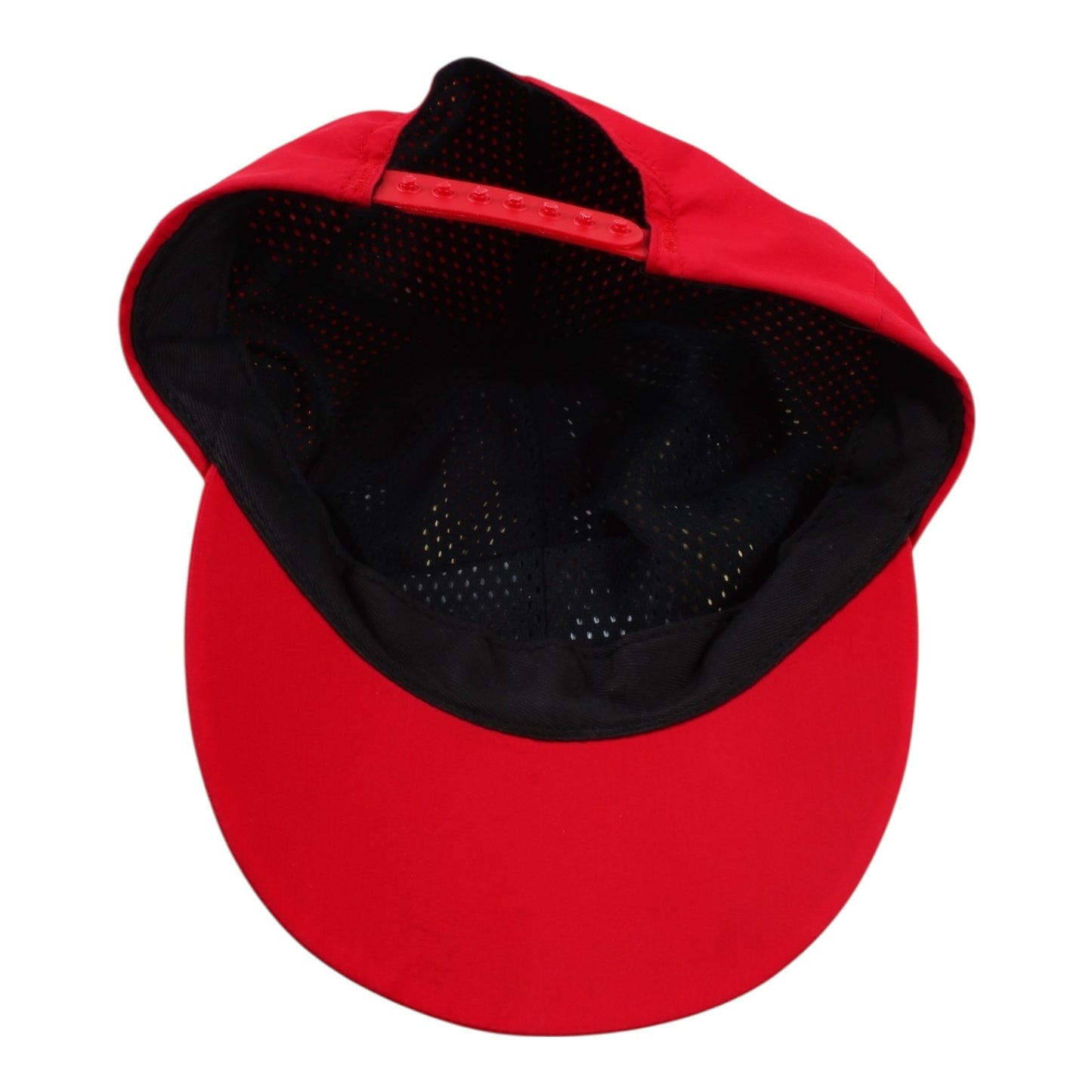 90s GORETEX far west hat