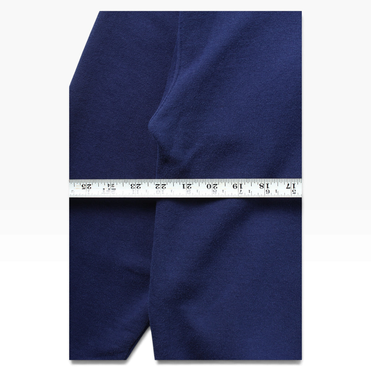 80s Dockers crewneck medium