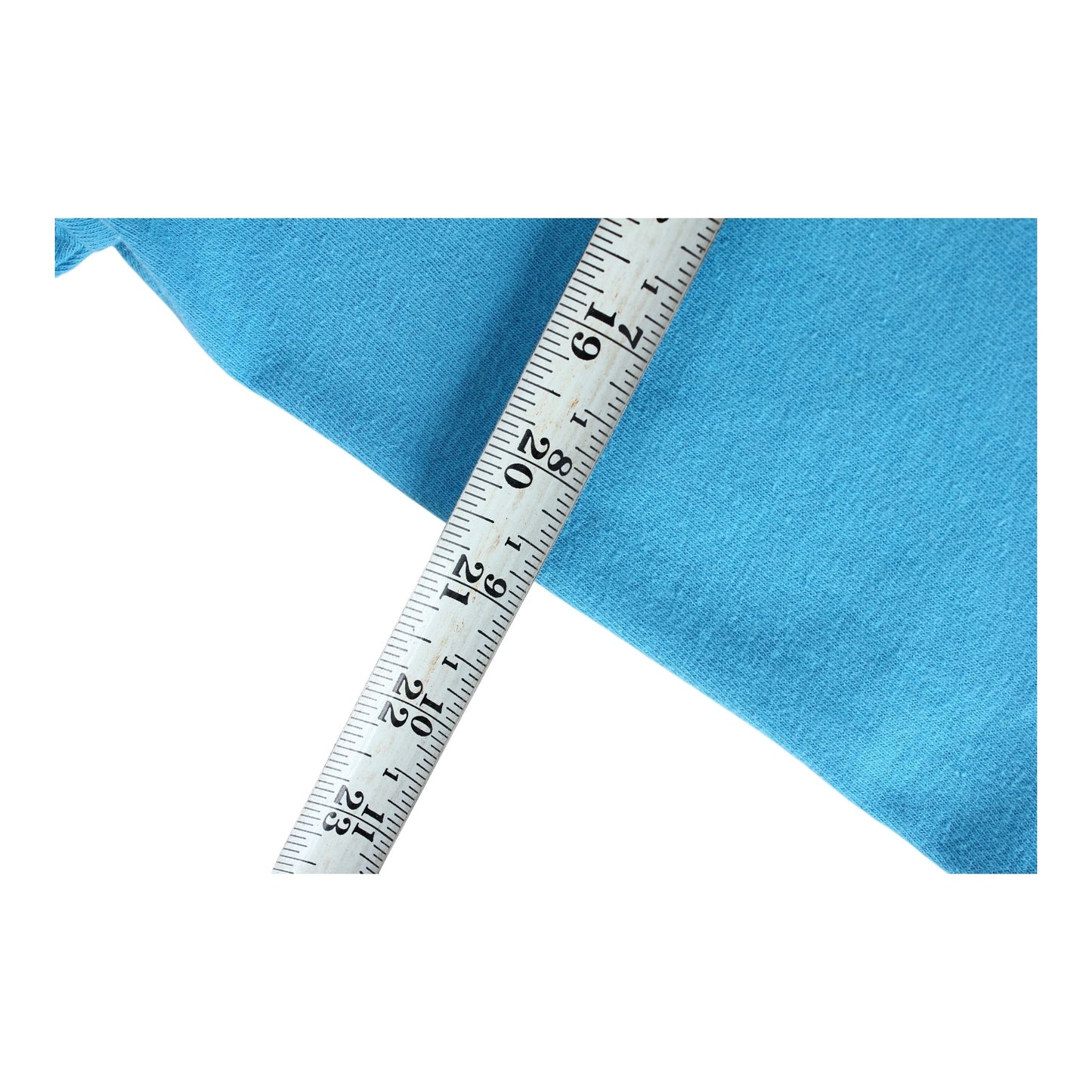 60s Hawaii tee Medium