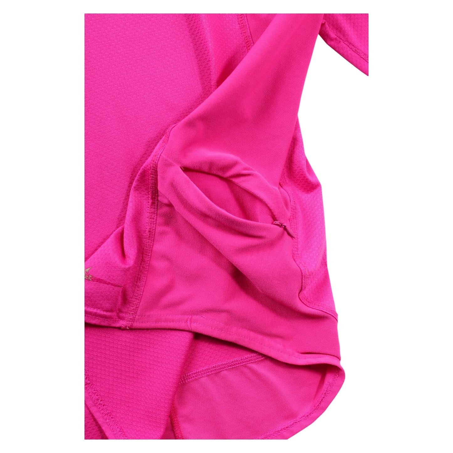 Nike sphere top wmns large
