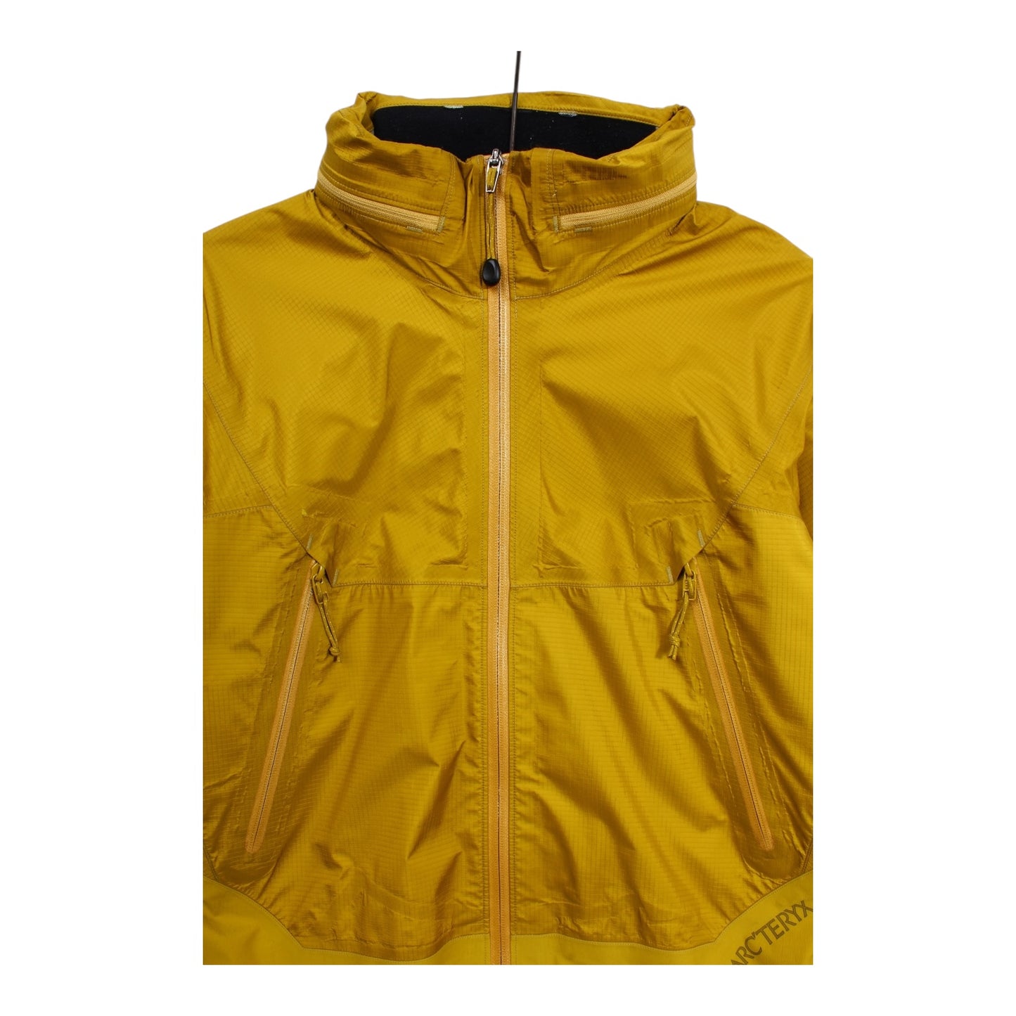 2001 Minutemen LT women medium