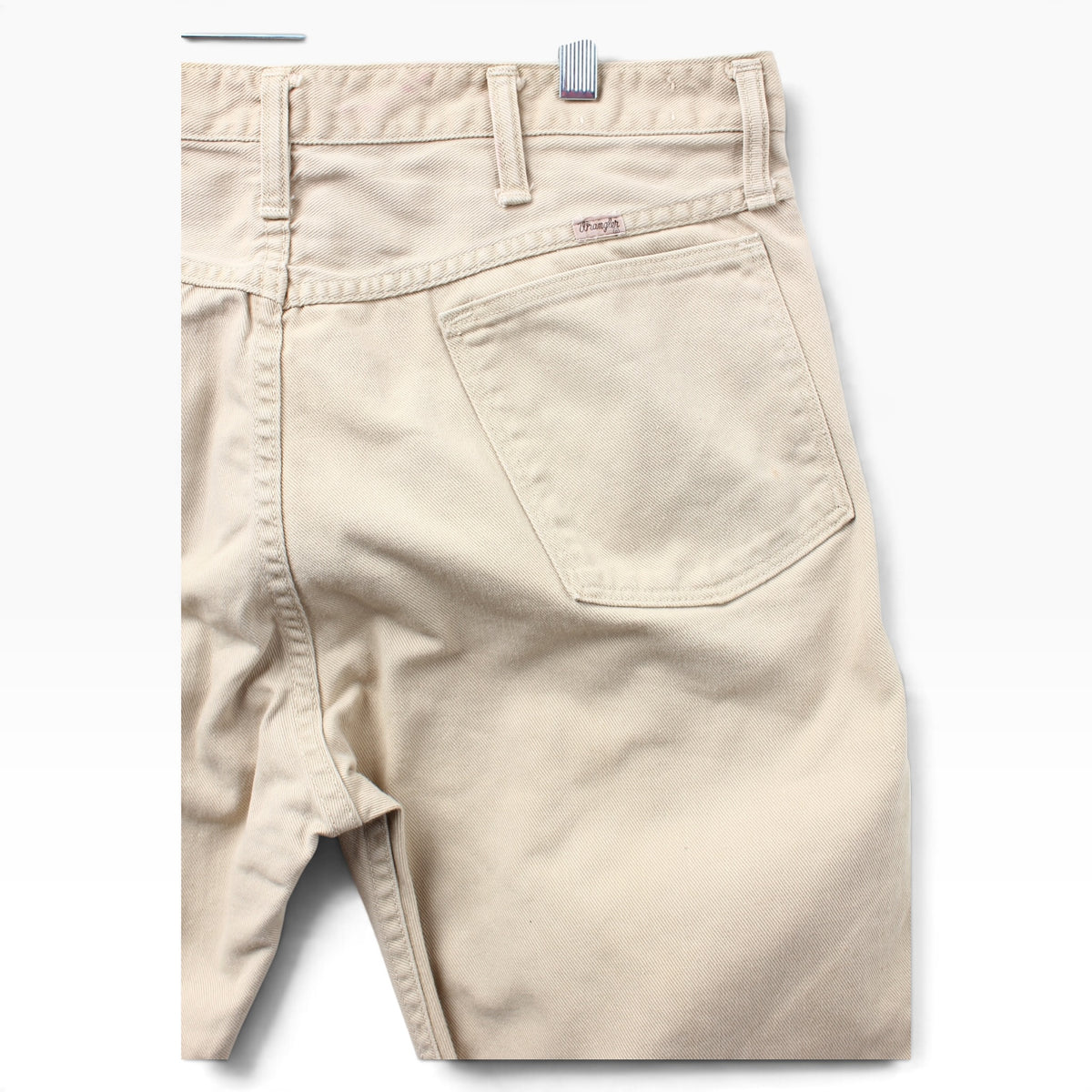 50s Wranglers jeans 34/26