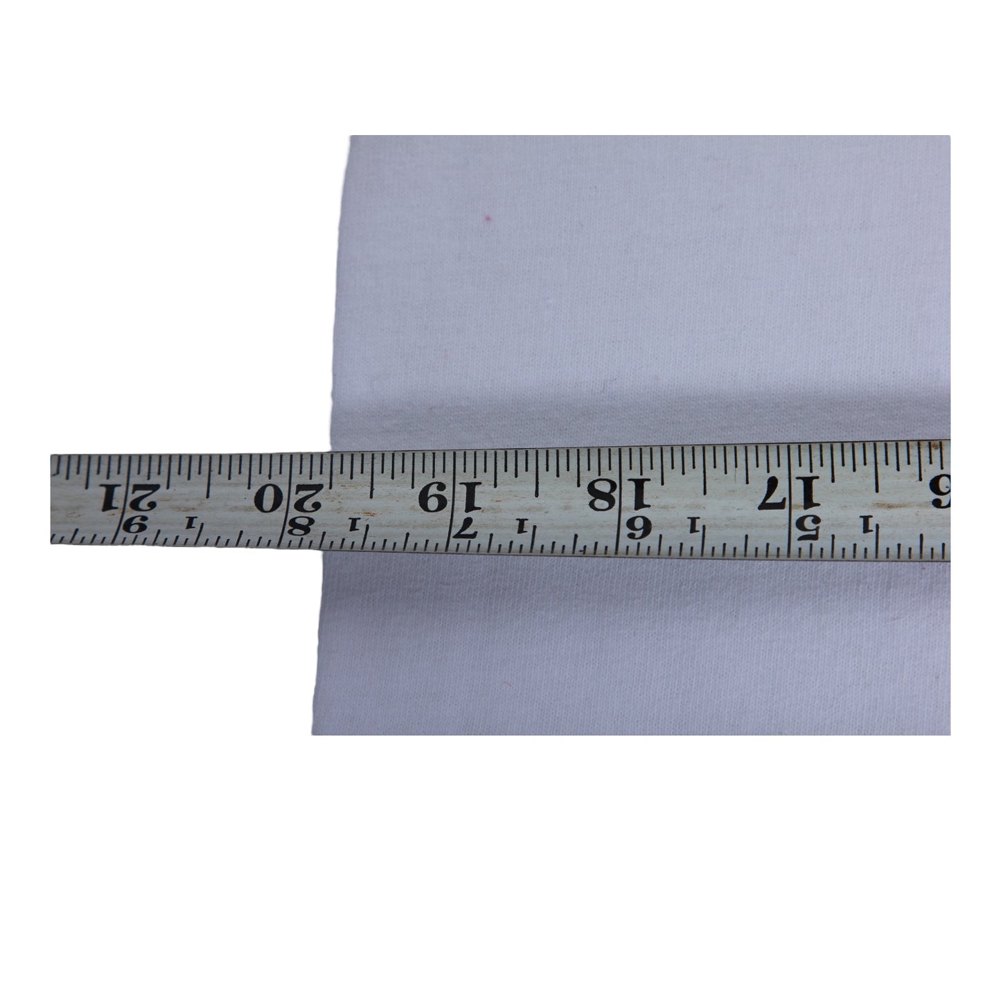 90s Eat ITalian tee medium