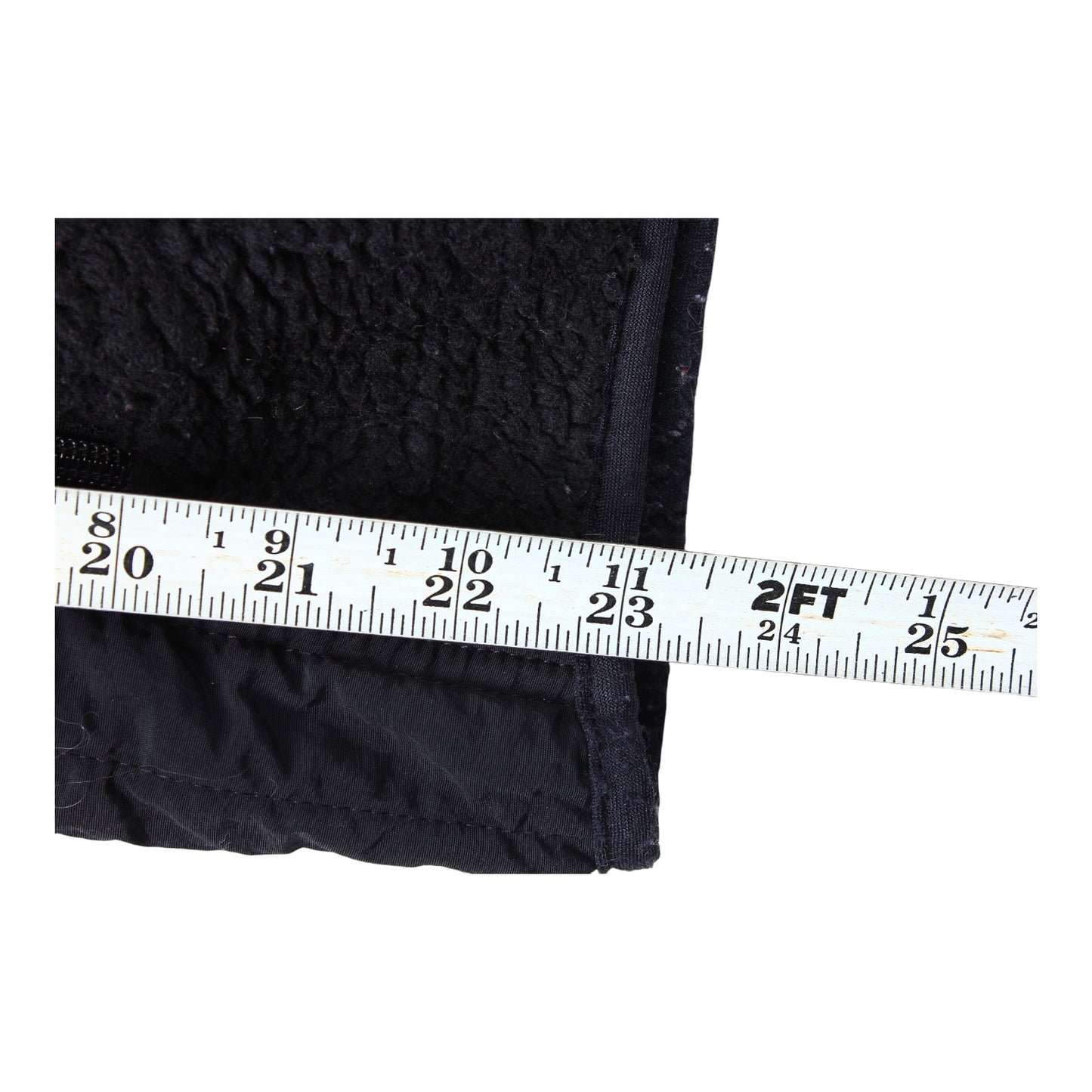 Fall 2000 Patagonia deep pile women’s medium hoodie