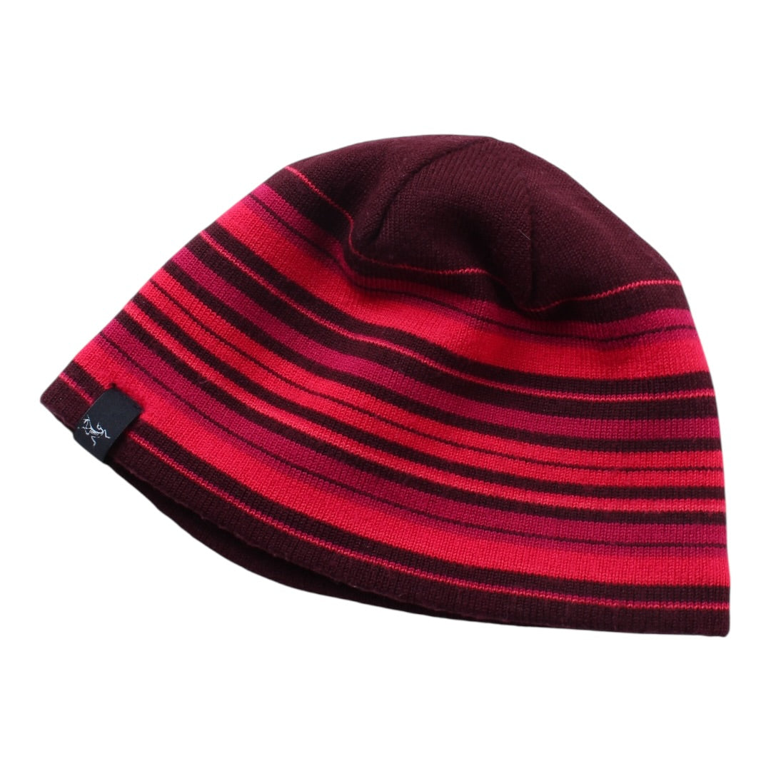 Arc’teryx wool beanie