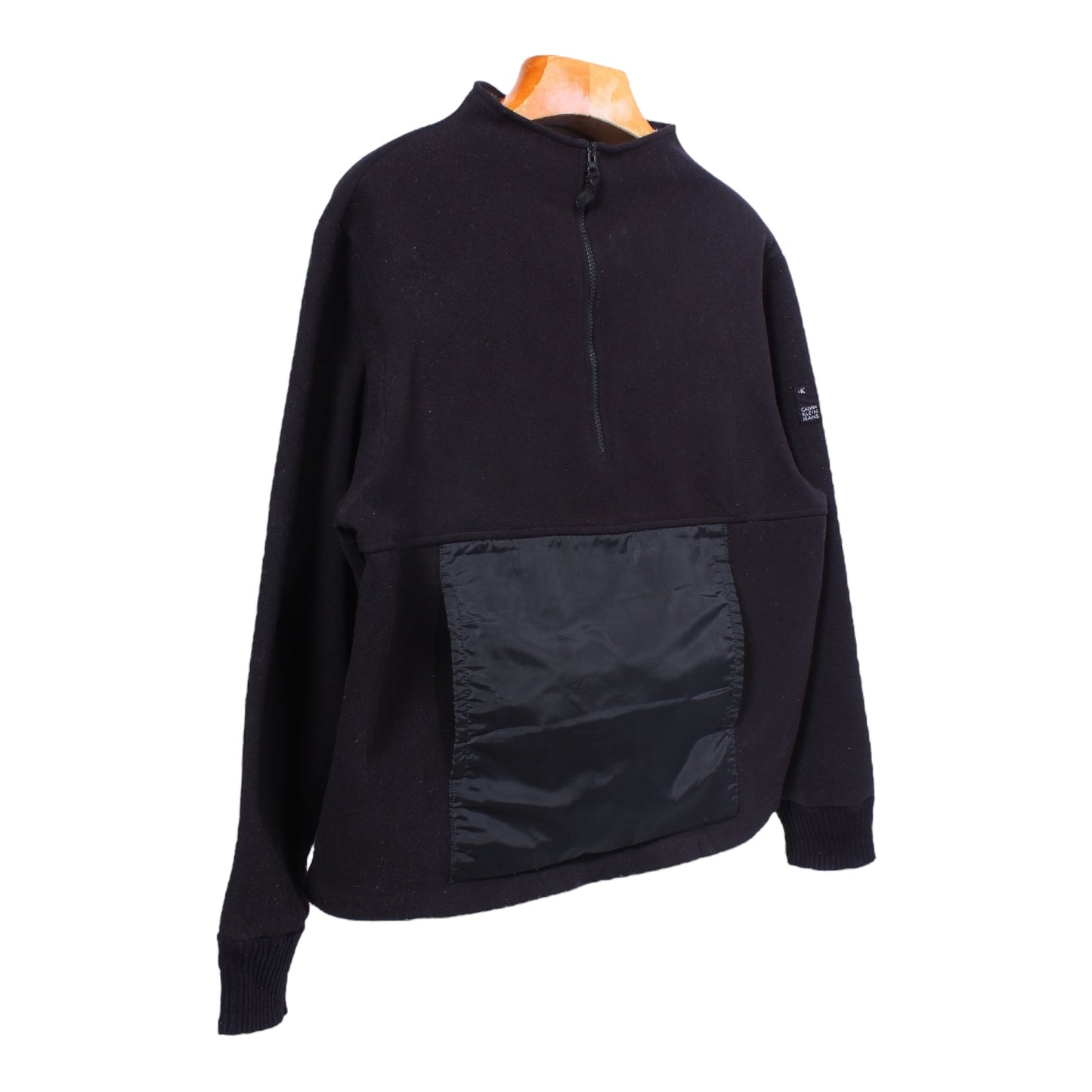 Calvin klein sport tech fleece medium