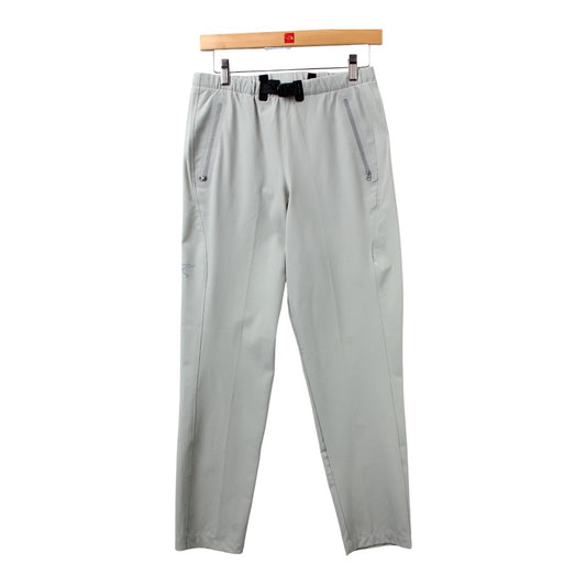 2003 Arc’teryx hiking pant women’s small