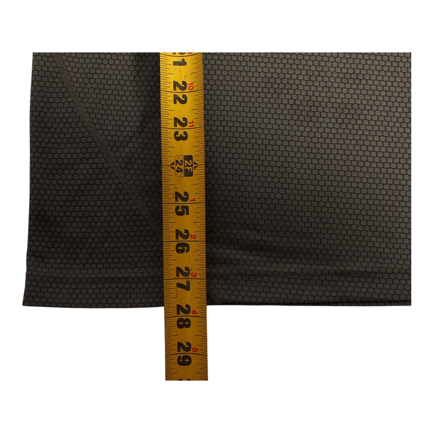 Arc’teryx tech tee Made in canada🇨🇦 XL