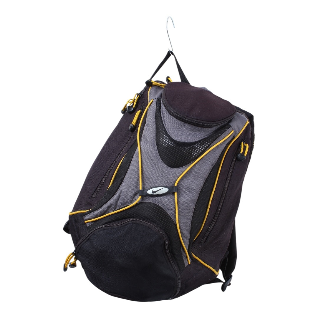 2000s Nike Asym backpack