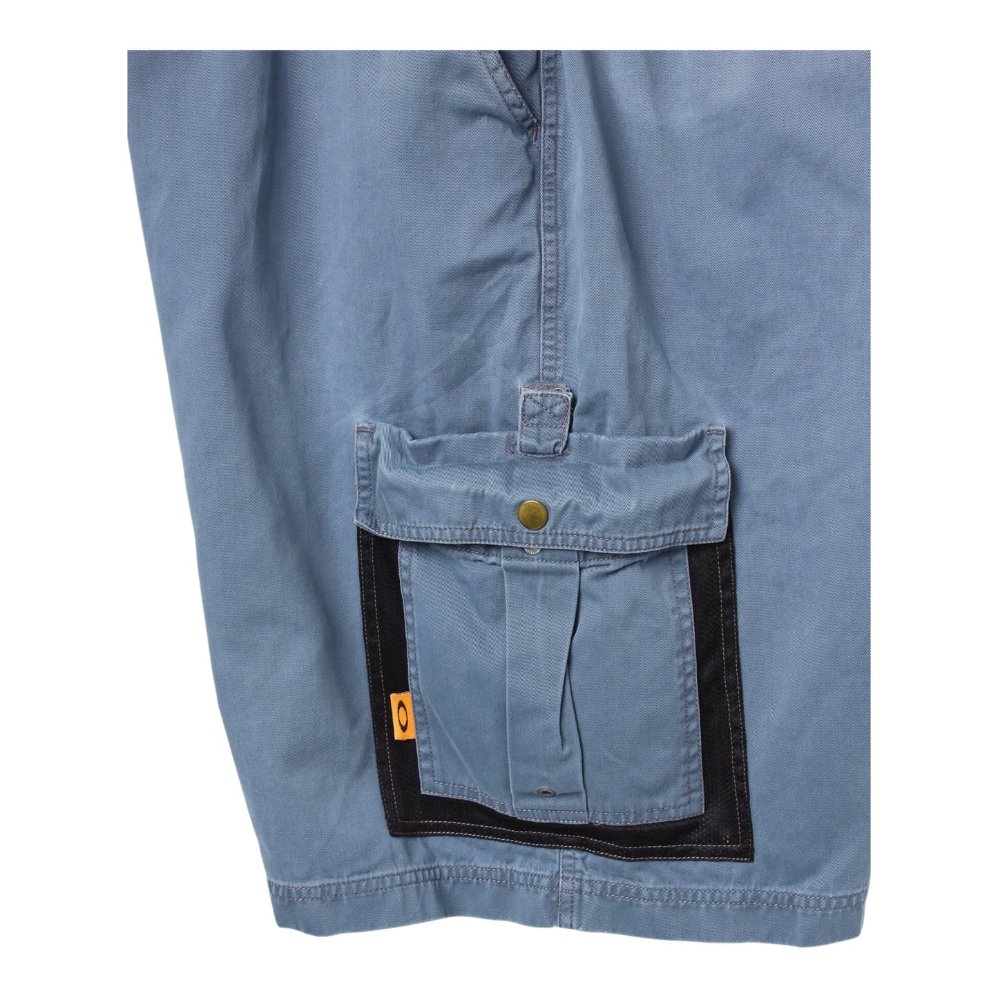 90s Oakley cotton cargo short sz40