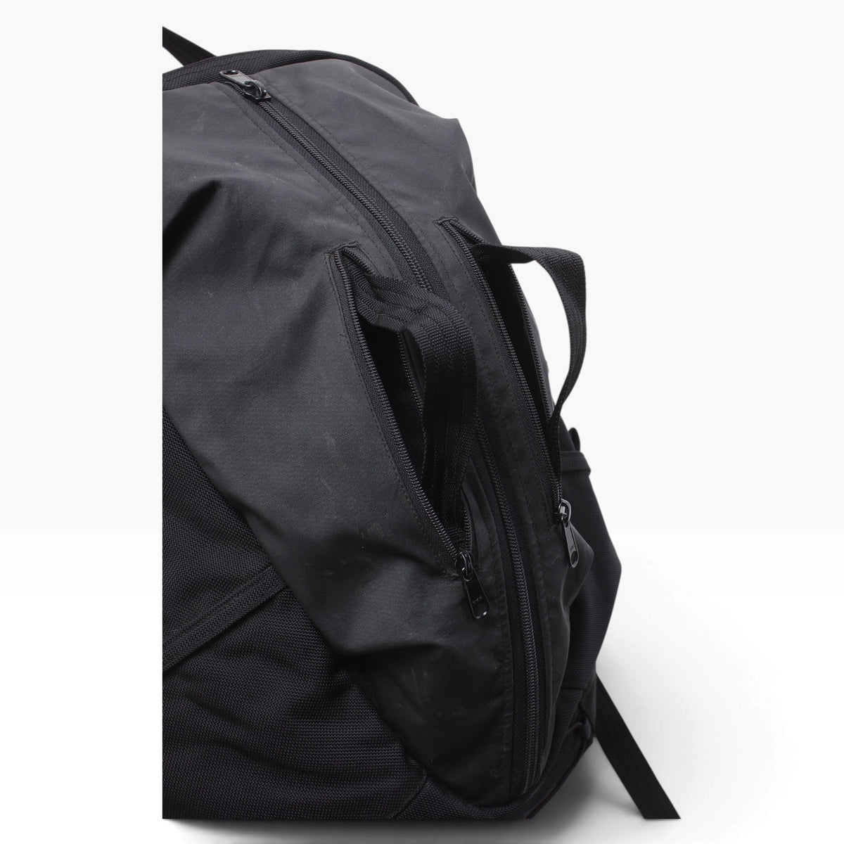2000s Supreme backpack