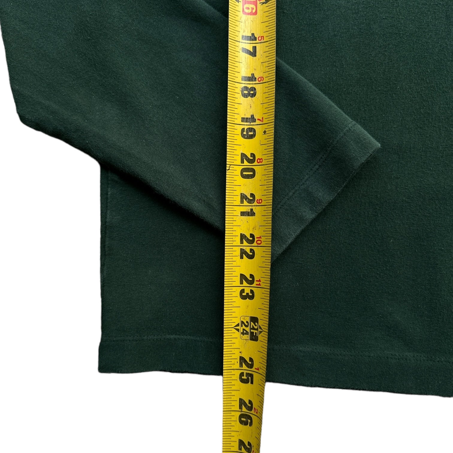 90s j crew sport mockneck S/M – Vintage Sponsor