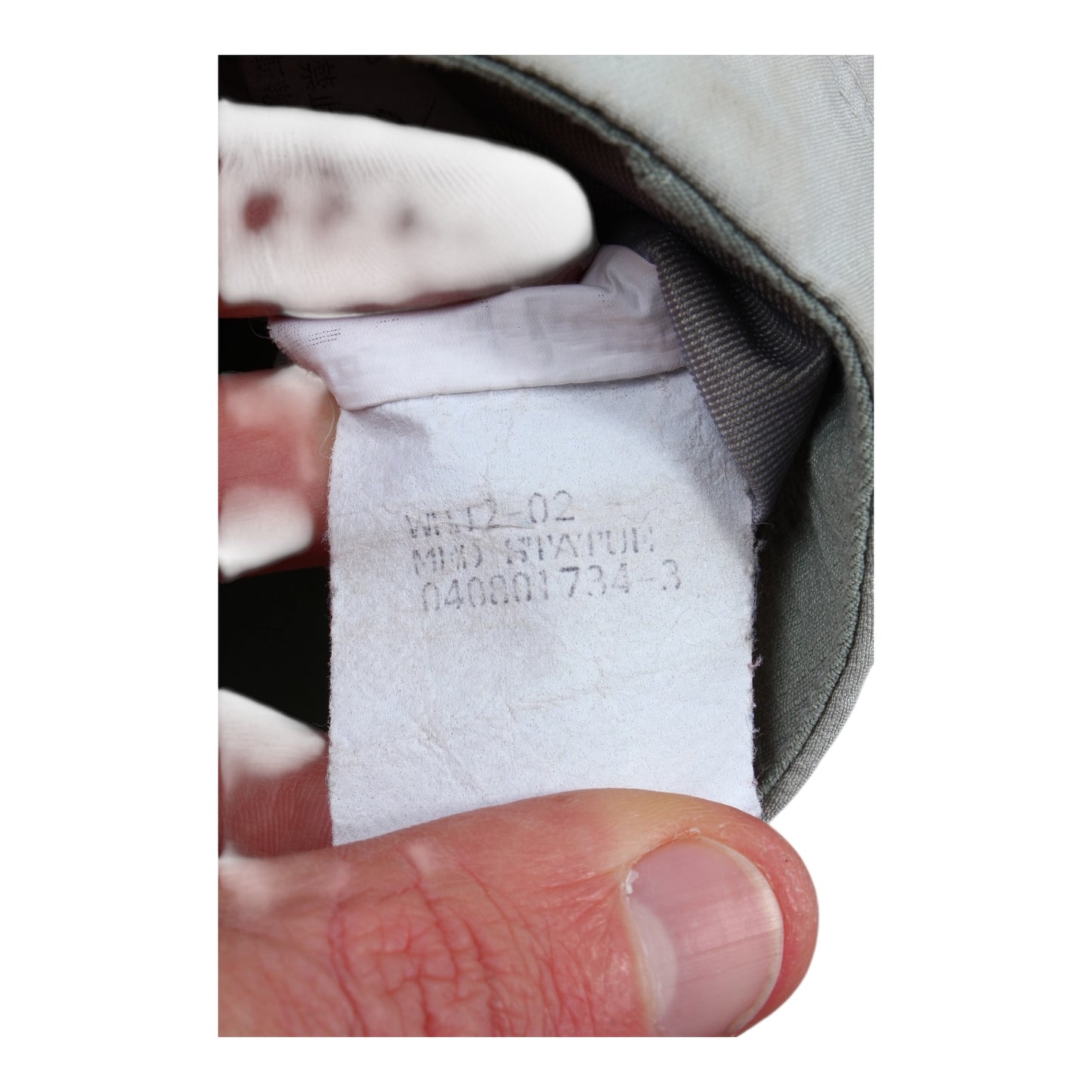 2004 Comp sidewinder women’s medium Made in canada🇨🇦