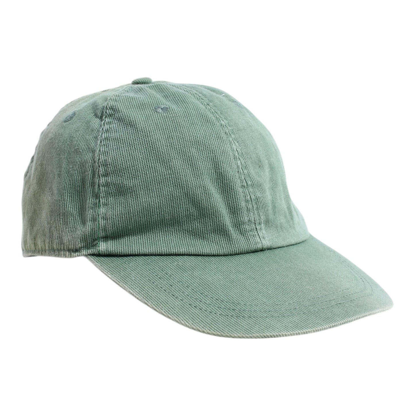 90s Gap cotton hat large