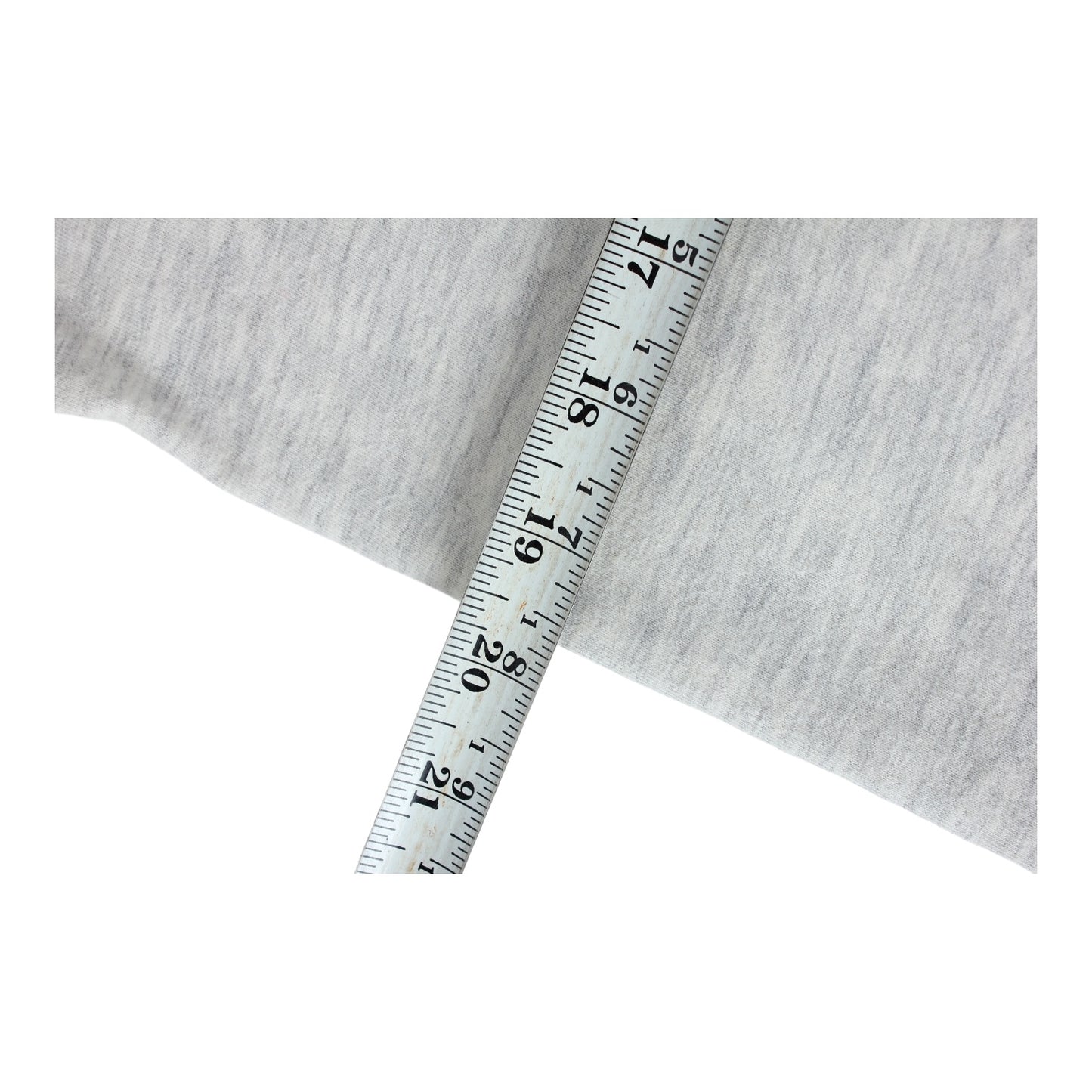 90s Benetton tee medium