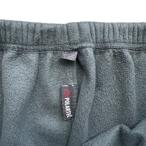 Made in canada🇨🇦 fleece pants XXL