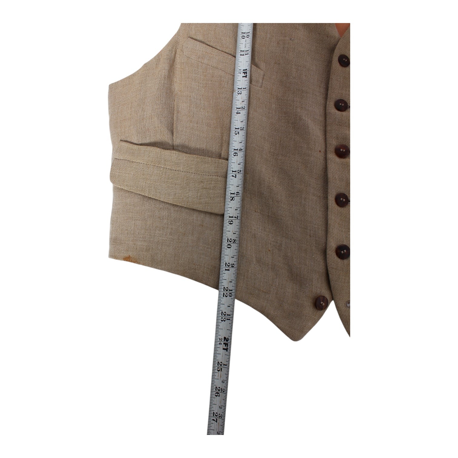 80s90s GIORGIO ARMANI 肉厚 100%カシミア ベスト 80s90s GIORGIO ARMANI 肉厚 100%カシミア ベスト