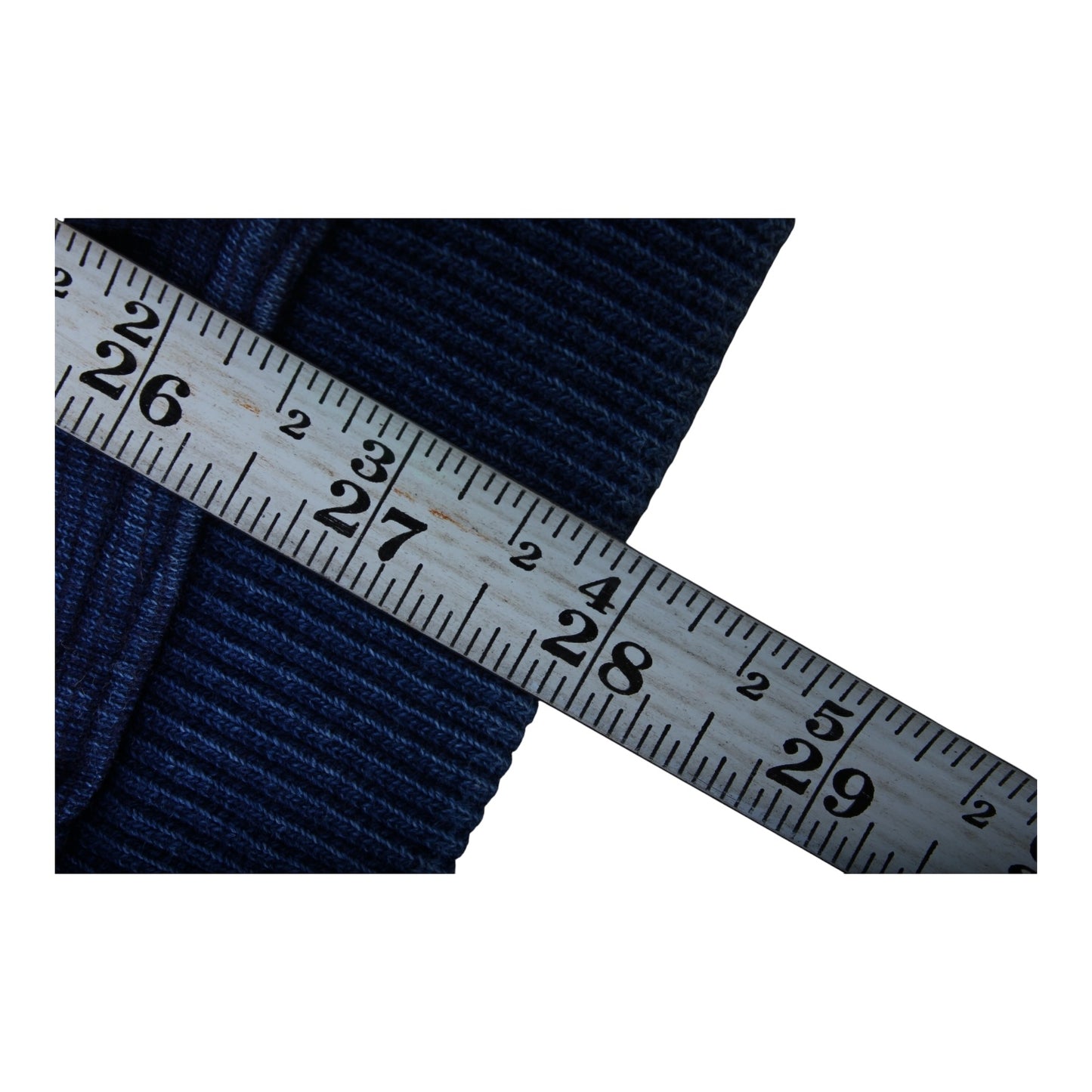 90s Armani jeans sweatshirt medium