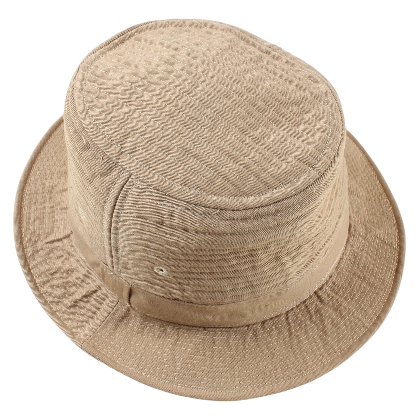 70s LL Bean bucket hat 7&1/4