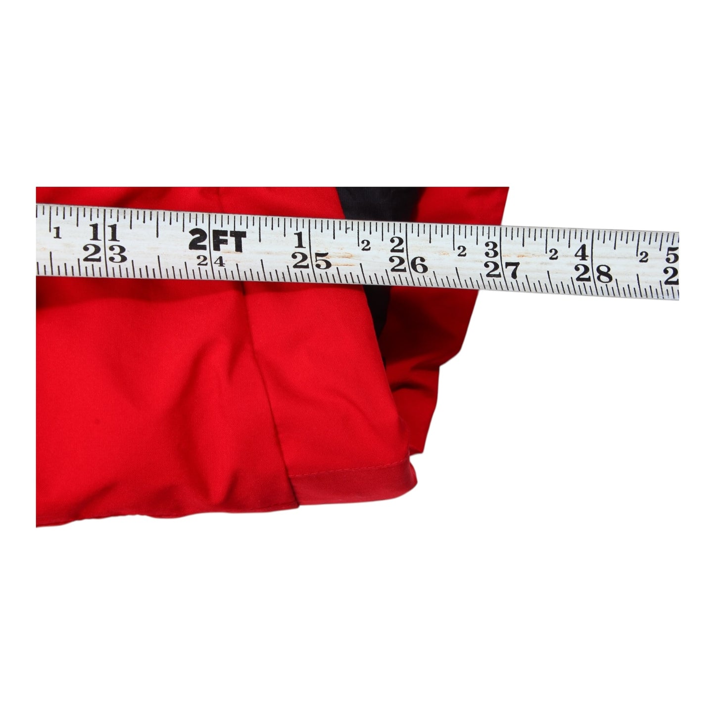 2011 Arc’teryx primaloft gore wind stopper medium