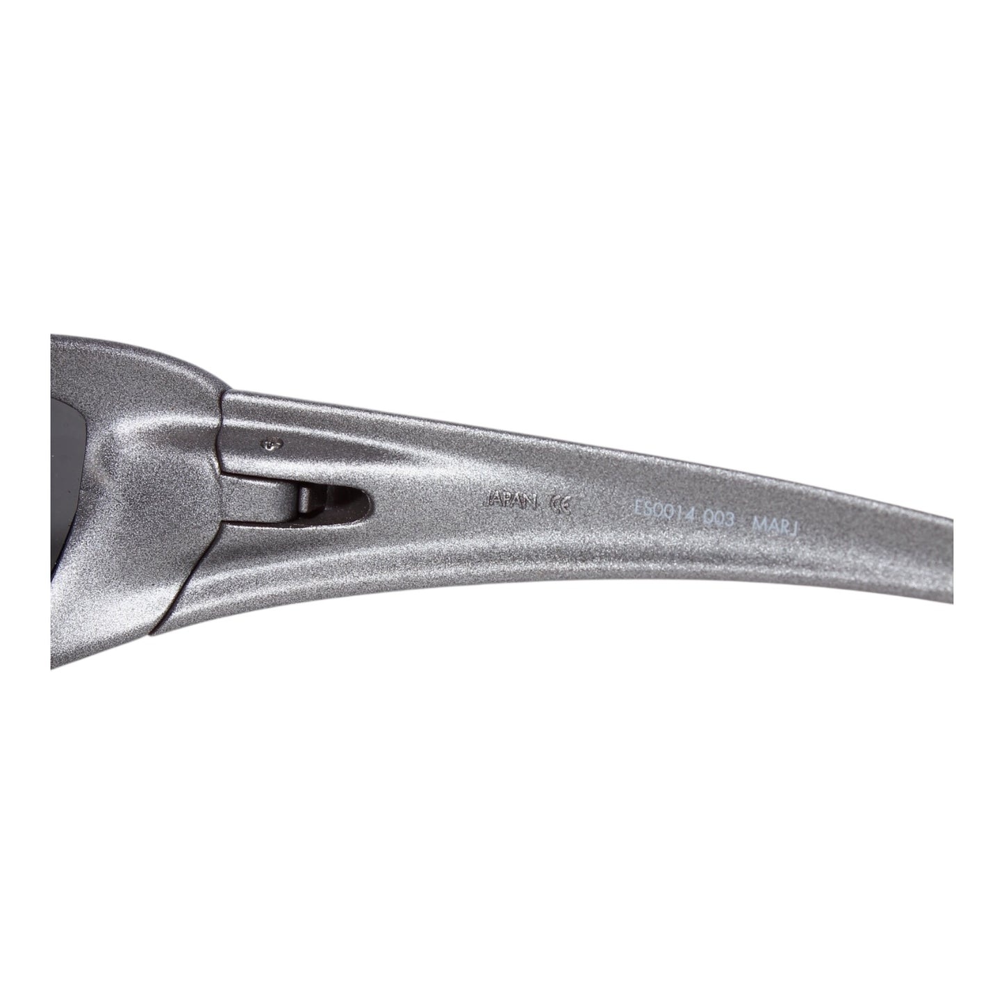 2000s Nike sunglasses