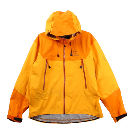 2006 Arc’teryx beta Made in canada🇨🇦 large