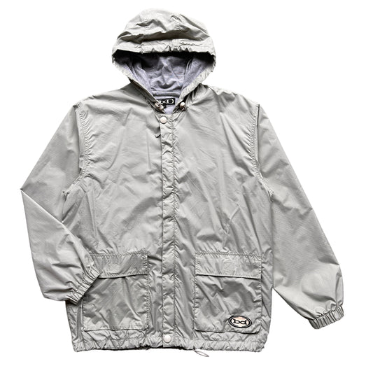 Board Dokter light jacket Small