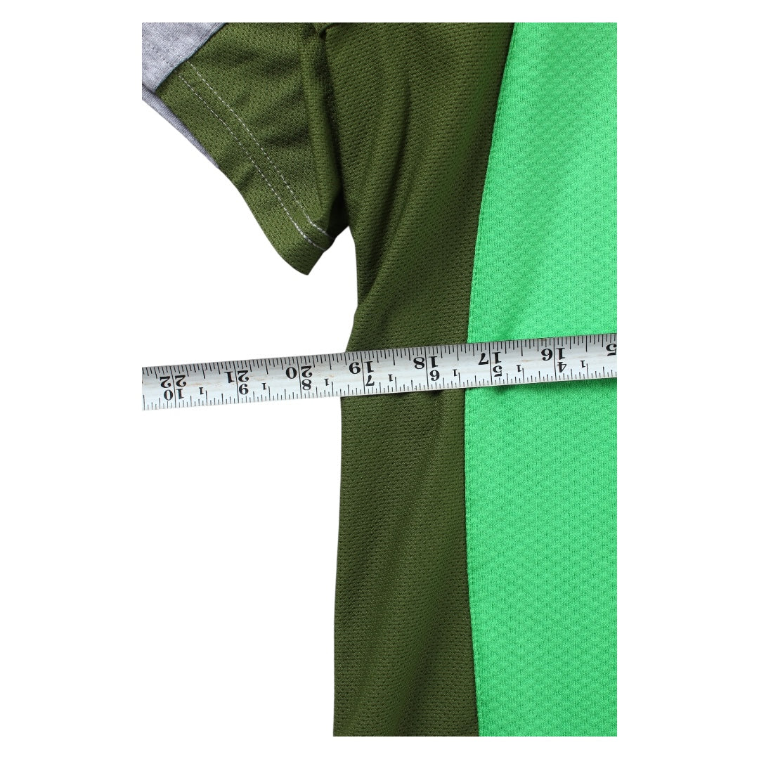 Nike sphere react shirt “XXL”