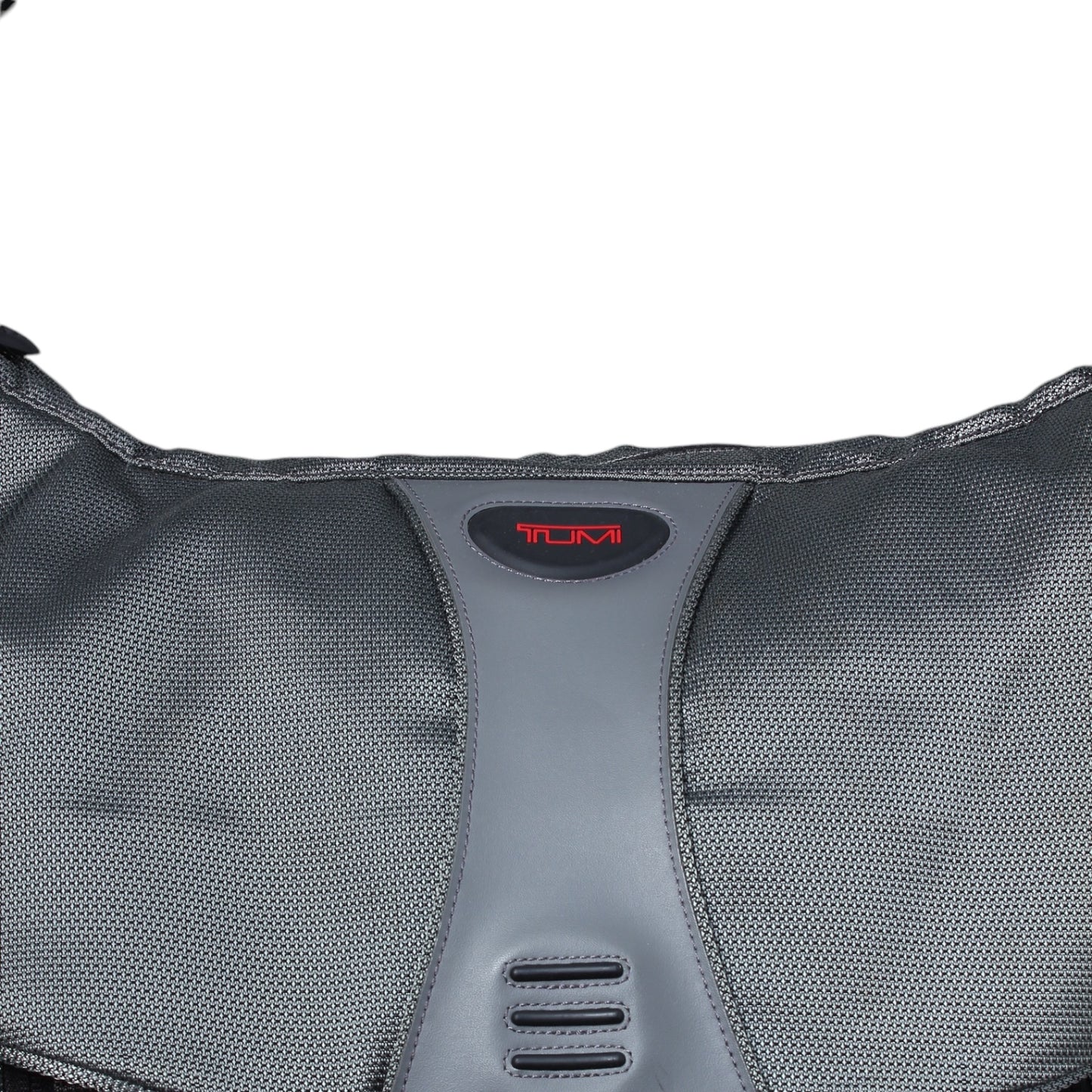 Tumi side bag