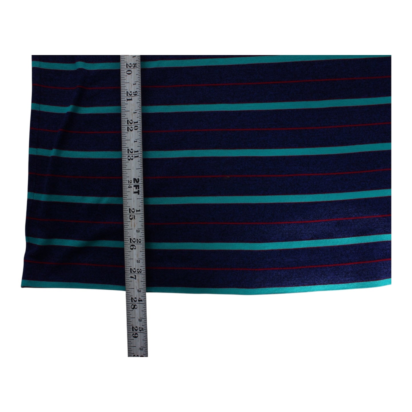 Dunhill mercerized cotton polo Made in italy🇮🇹 medium