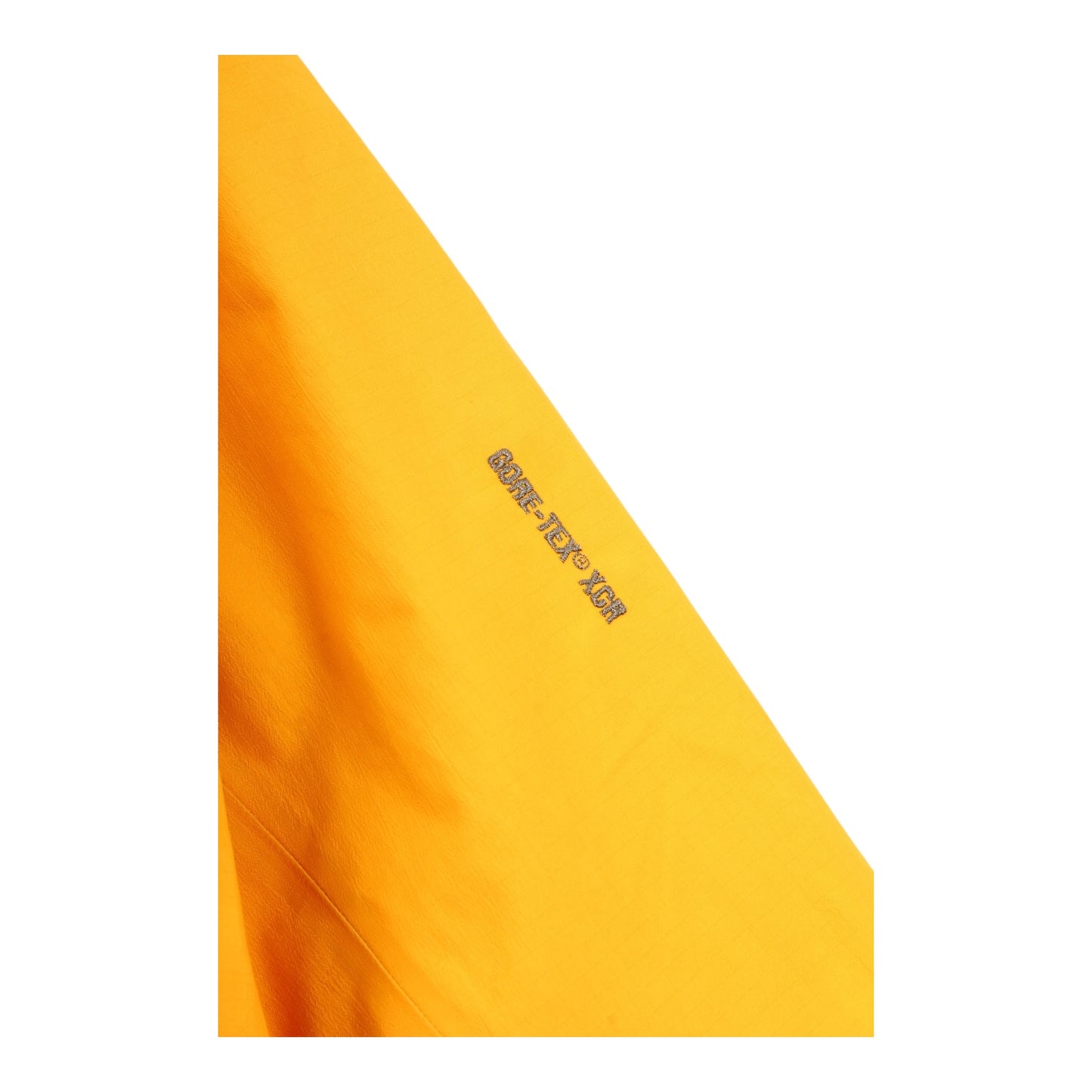 2006 Arc’teryx beta Made in canada🇨🇦 large