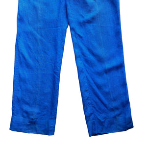 Polo Ralph Lauren linen pants 32/31