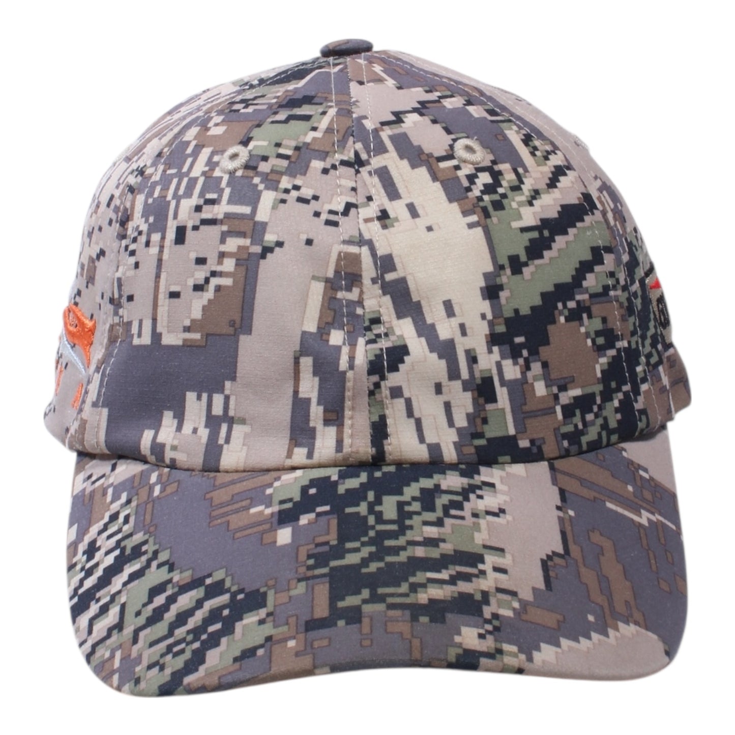 Sitka goretex hat
