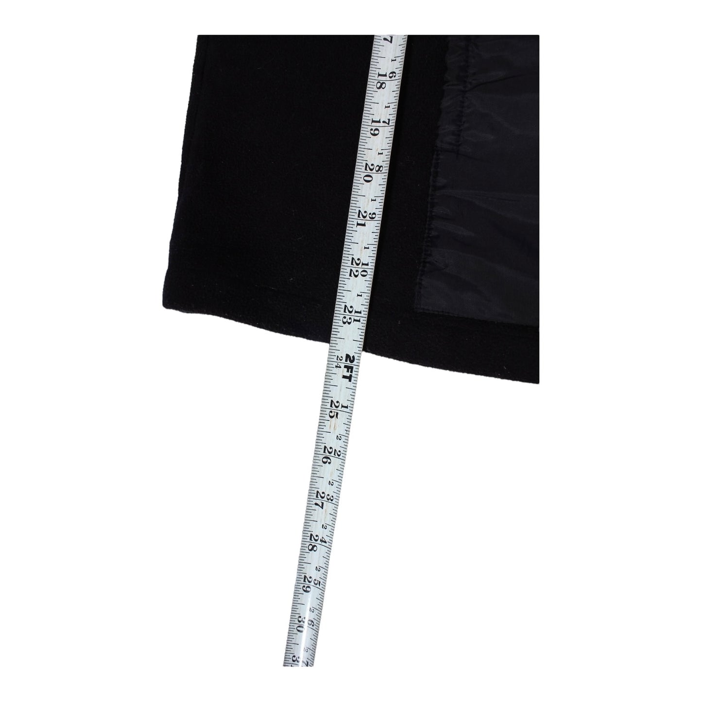 Calvin klein sport tech fleece medium