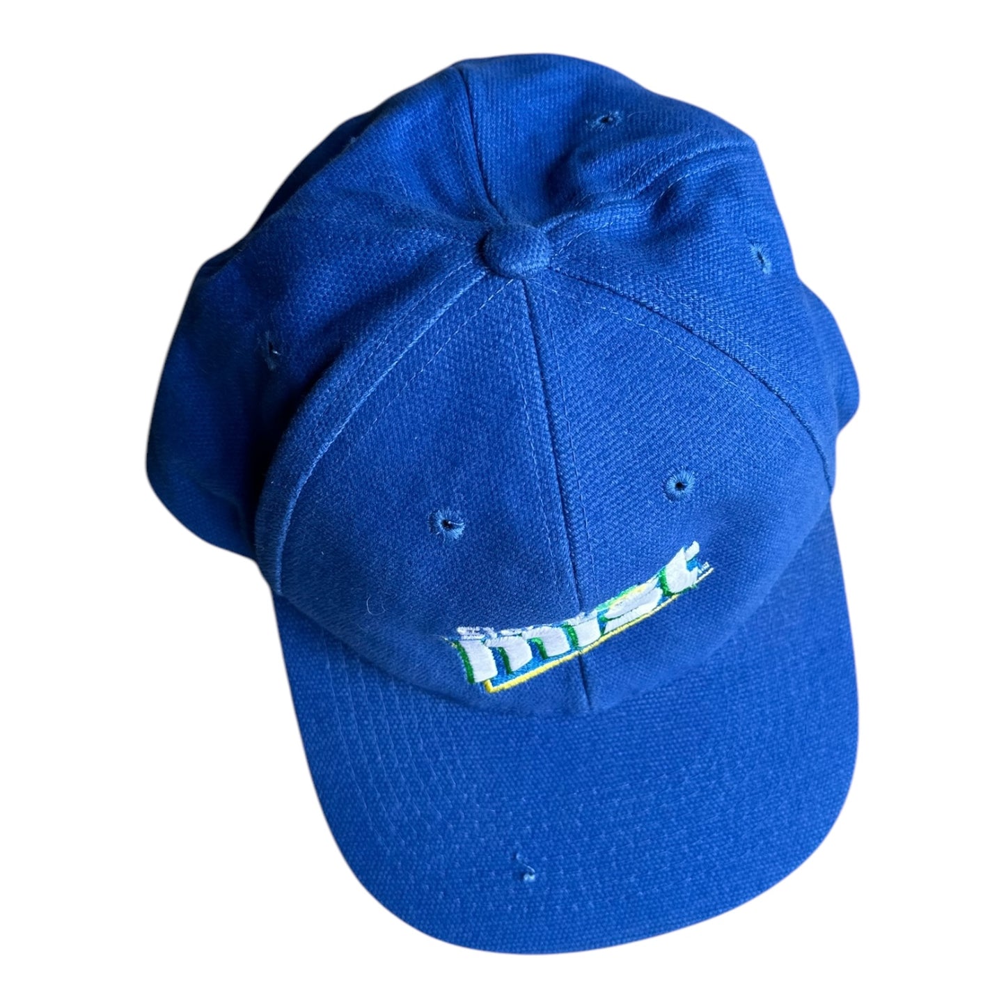 Sierra mist dad hat