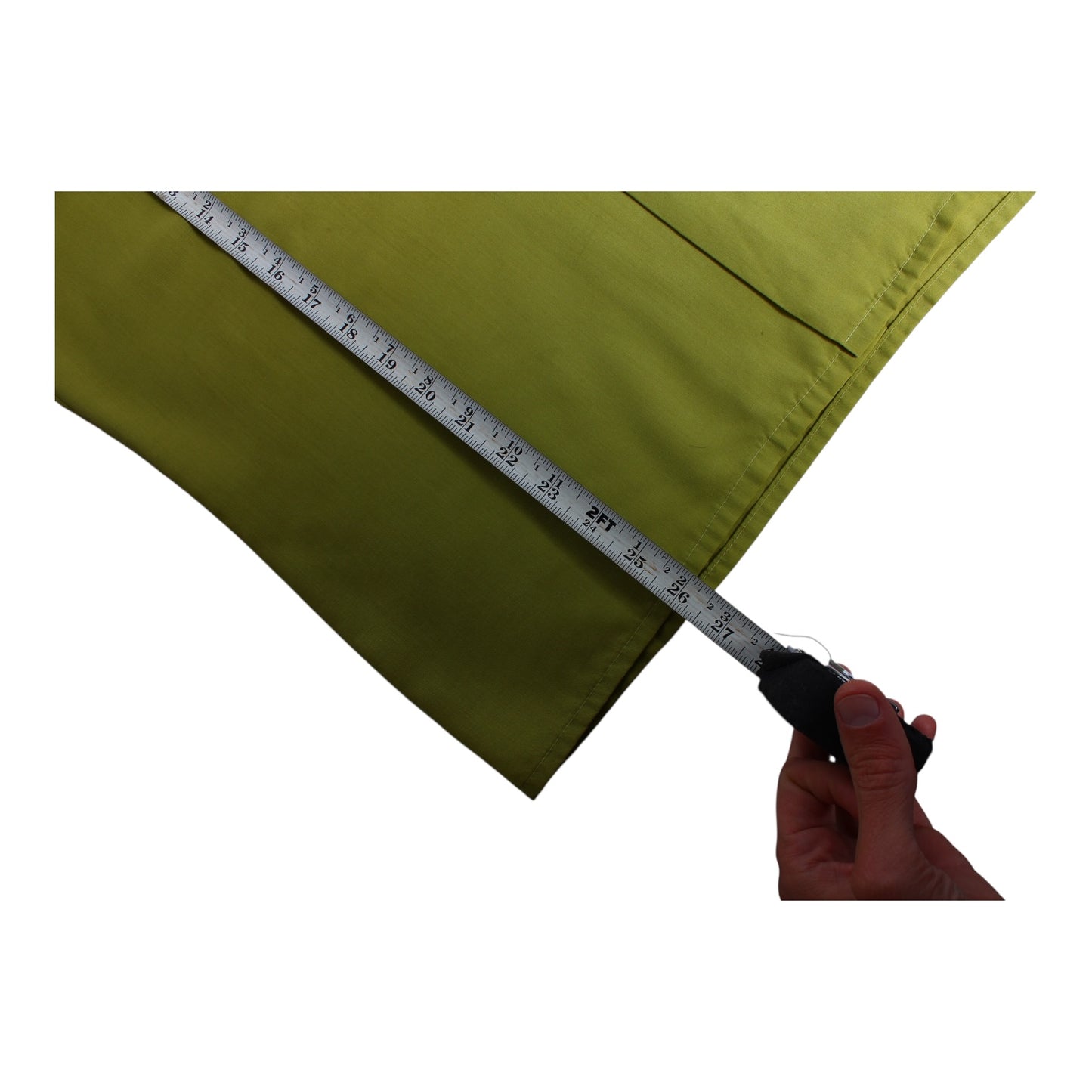 60s arrow camp shirt M/L