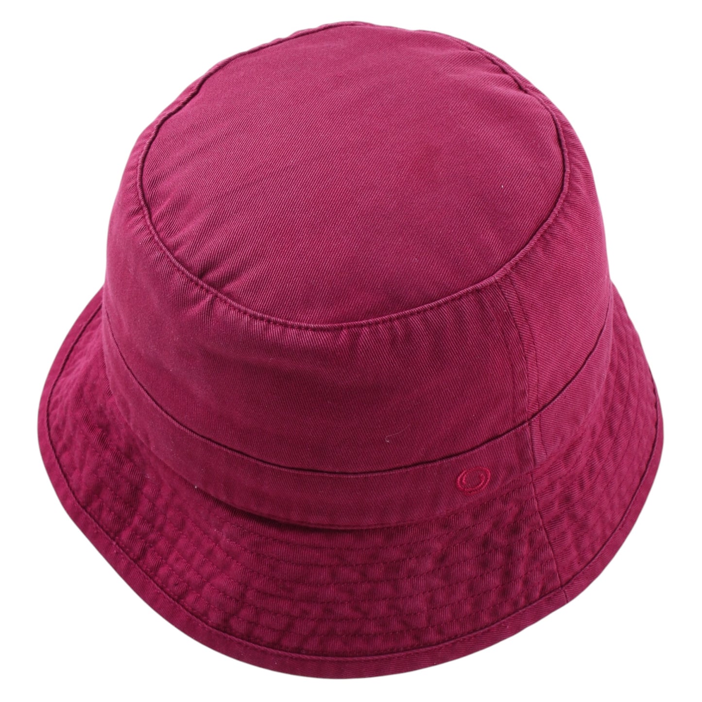 Mec Organic cotton bucket hat S/M