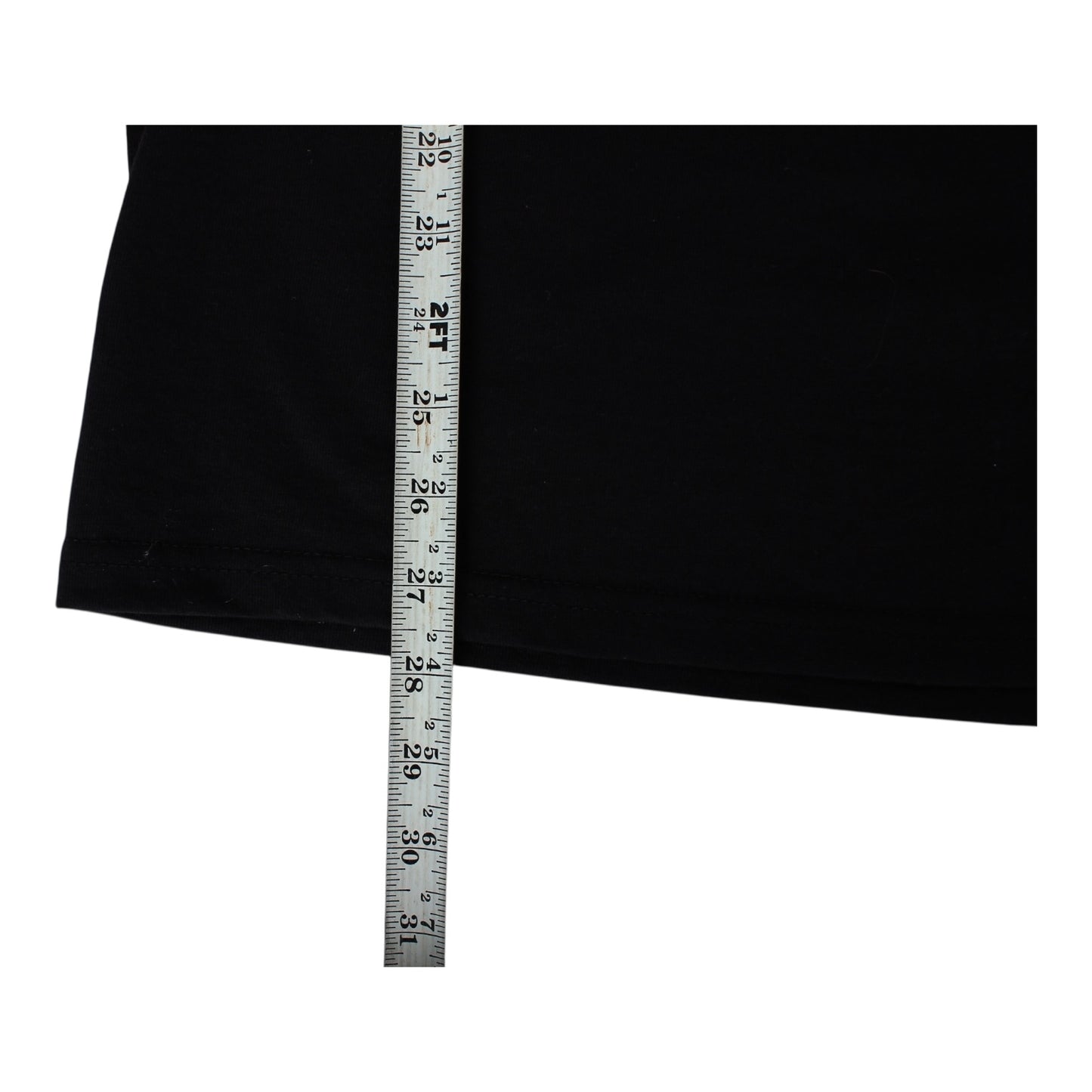 2000s Nike basketball shot happens tee medium