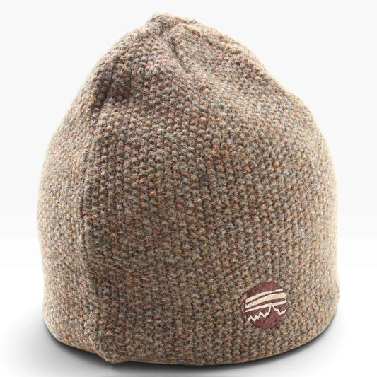 2007 Patagonia beanie