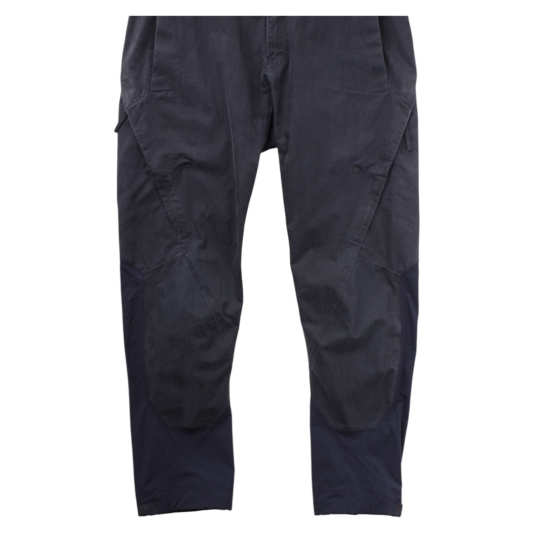 2015 Arc’teryx veilance pant Made in canada🇨🇦 sz30