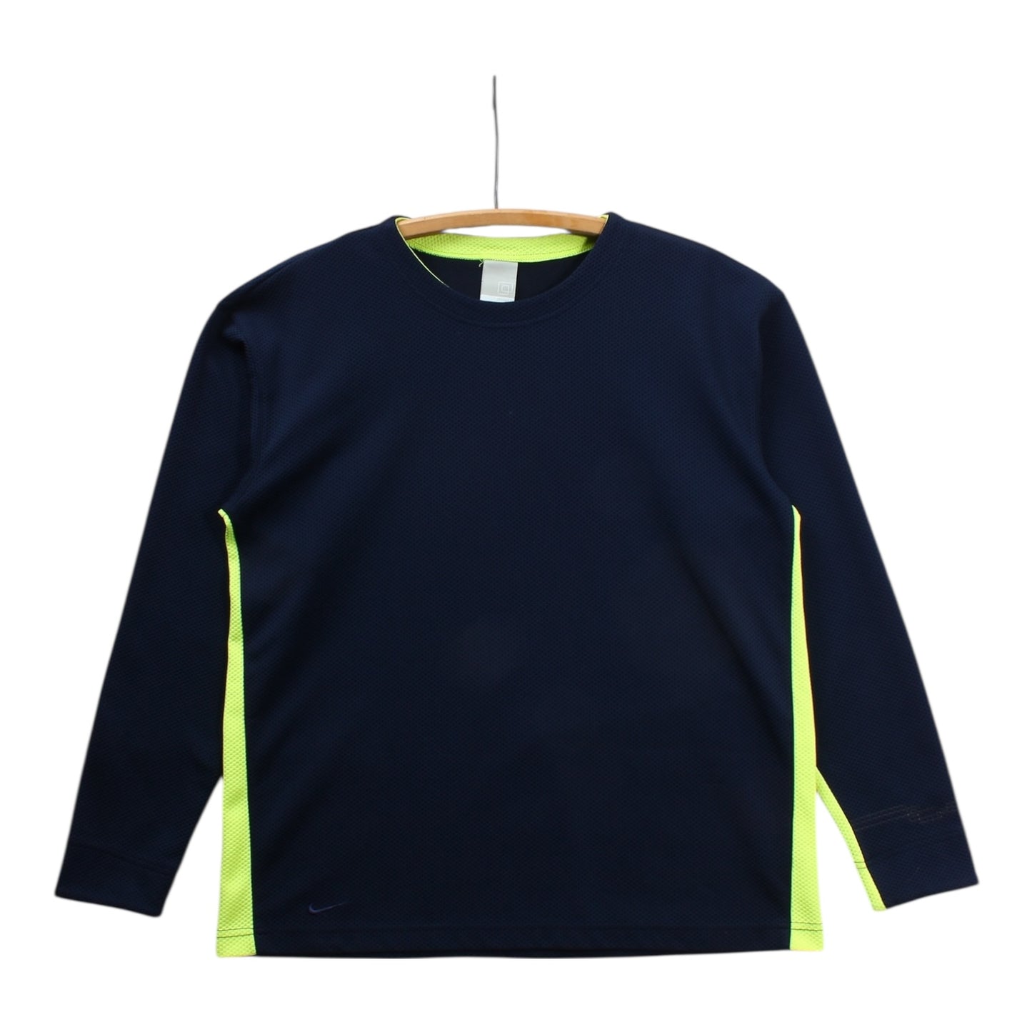 2000s Nike Presto crewneck large