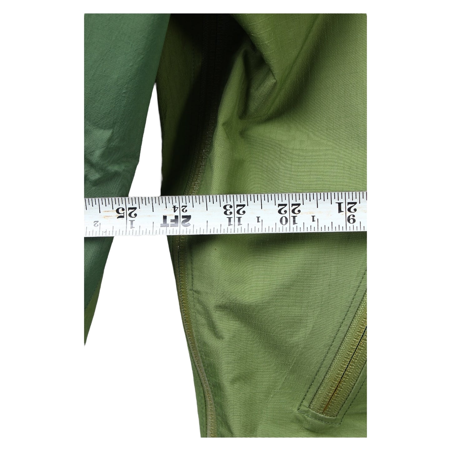 1998 Arc’teryx beta jacket large