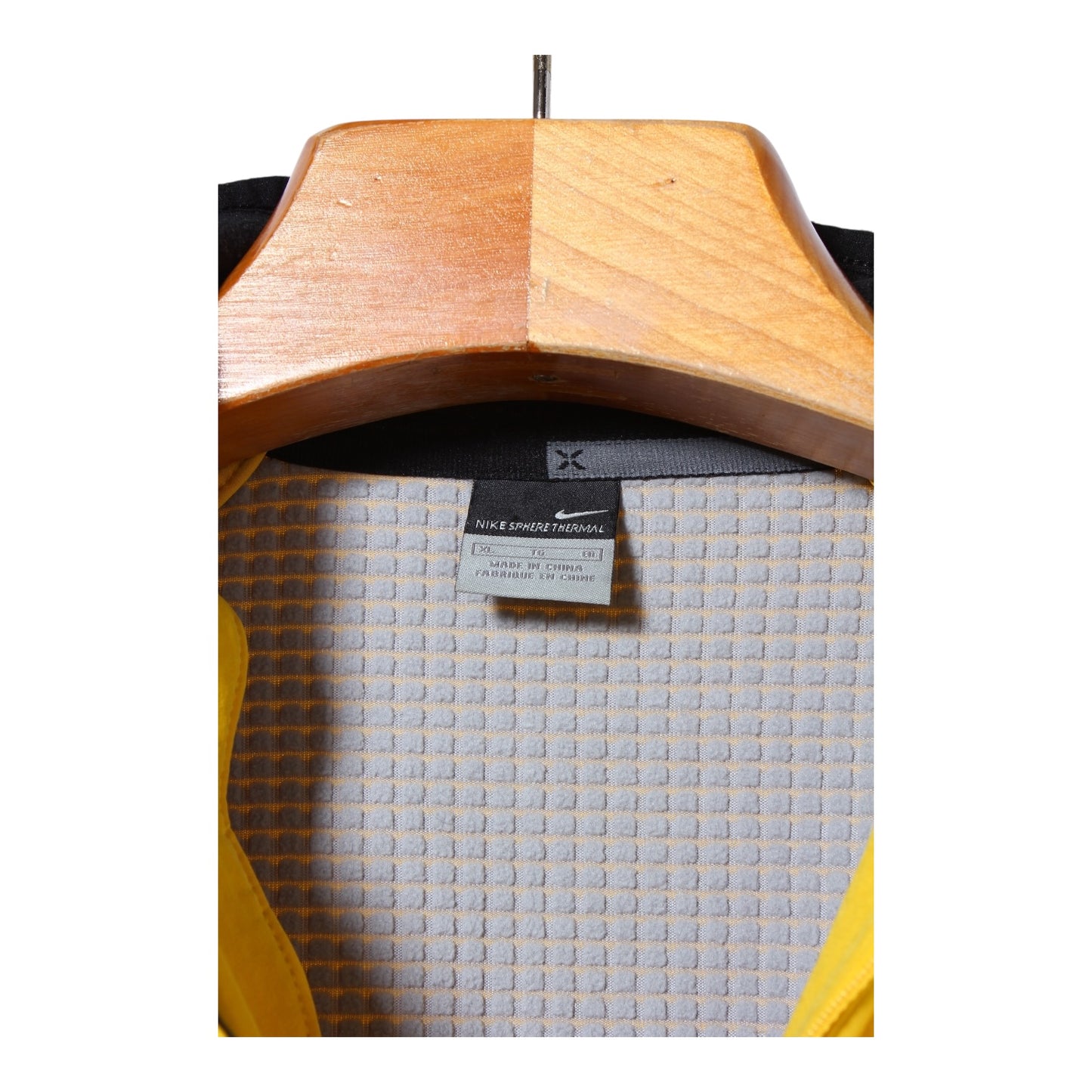 Nike sphere pullover M/L