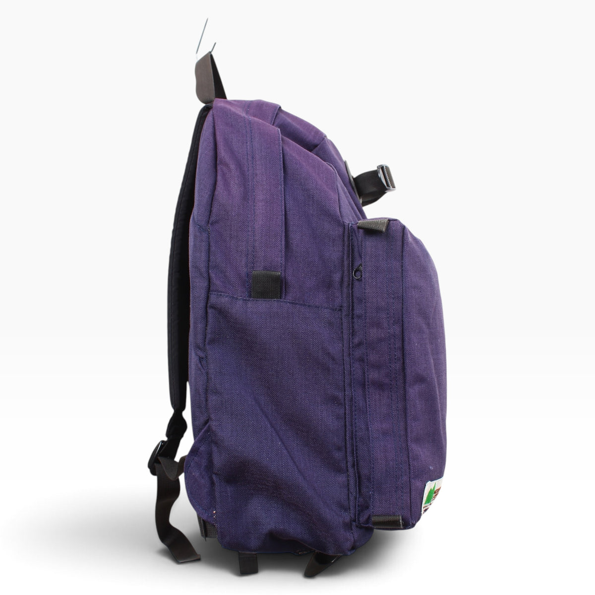 90s MEC backpack