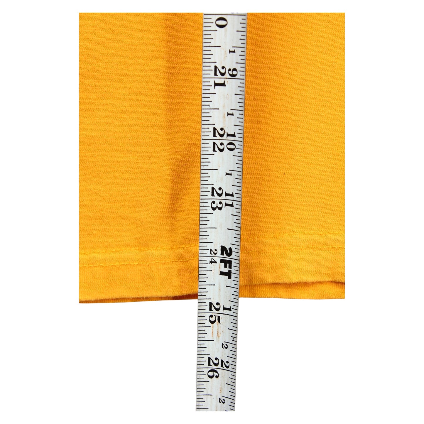 90s Triple five soul tee Medium
