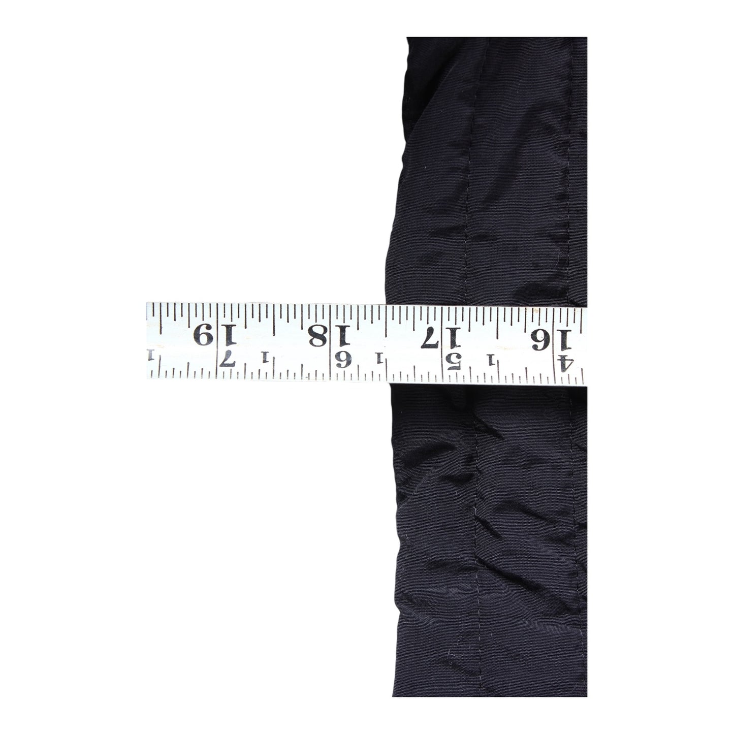 Fall 2000 Patagonia deep pile women’s medium hoodie